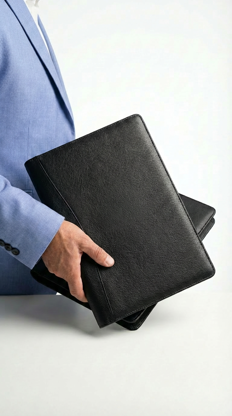 Services